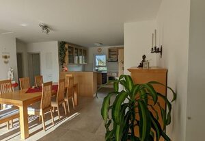 Gästehaus Freystadt – Doppelzimmer Ost