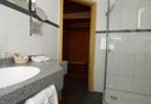 Landhotel Schöll GmbH – Einzelzimmer Kategorie B