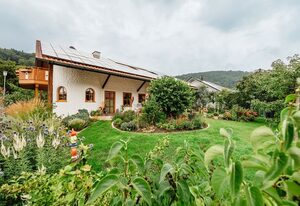 Ferienwohnungen Klügl – Ferienwohnung 1