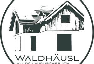 Waldhäusl am Donaudurchbruch – Ferienhaus (112m²) mit Terrasse