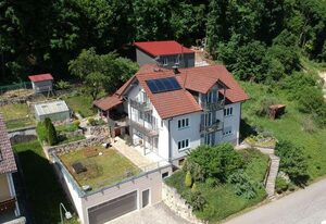 Ferienwohnungen Egerer – Ferienwohnung 2