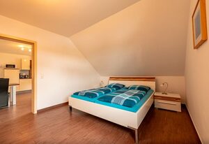 Eslarner Zoiglstum beim Strehern – Ferienwohnung Böhmerwald