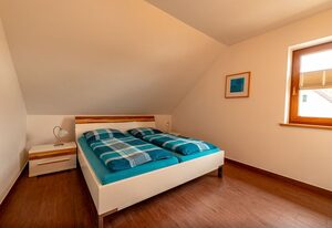 Eslarner Zoiglstum beim Strehern – Ferienwohnung Böhmerwald