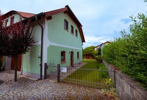 Eslarner Zoiglstum beim Strehern – Ferienwohnung Böhmerwald