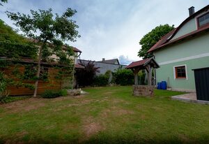 Eslarner Zoiglstum beim Strehern – Ferienwohnung Böhmerwald