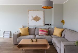 Lieblingshome