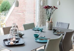 Lieblingshome