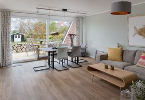 Lieblingshome