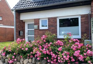 Lieblingshome