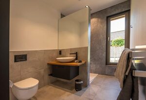 Modul Häuser Maurer – Ferienwohnung zum Schlossblick