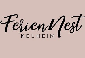 FerienNest Kelheim