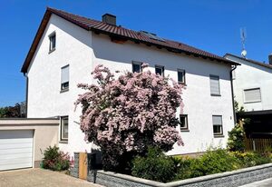 FerienNest Kelheim