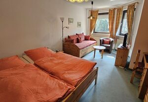 Erkerzimmer I