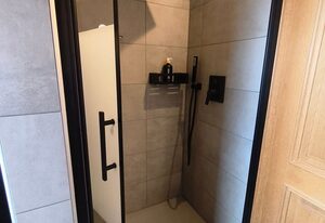 Ferienwohnung Burgzauber Burghausen