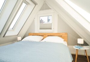 Haus 1805 Fehmarn