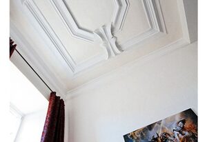 Hotel Münchner Hof – Business Einzelzimmer