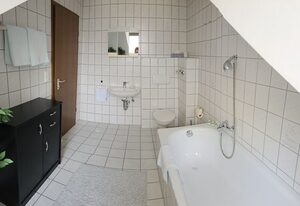 Doppelzimmer 3.2