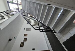 Doppelzimmer 3.2