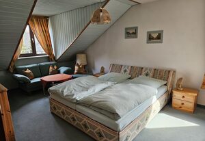 Doppelzimmer 3.2
