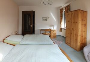 Doppelzimmer 3.1