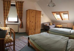Doppelzimmer 3.1