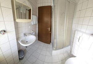 Doppelzimmer 3.1