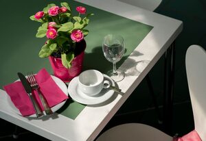 Gartenhotel Salzach***garni – Einzelzimmer