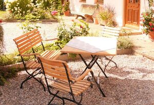 Holzhauser Hof – Asbach