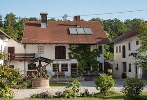 Holzhauser Hof – Asbach