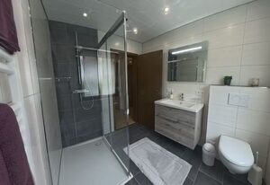 Ferienwohnung Rita Halser – Ferienwohnung (OBS)
