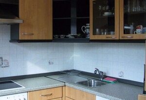 2-Zimmer-FeWo-54qm m. Balkon in Gräfelfing-Lo. bei München
