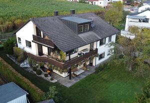 Ferienwohnung Hanke – Ferienwohnung mit kostenfreiem WLAN in zentraler Lage
