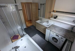 Ferienwohnung Betz