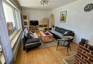 Ferienwohnung Betz