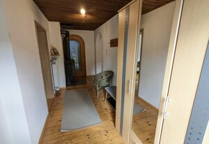 Ferienwohnung Betz