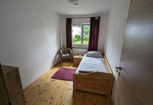 Ferienwohnung Betz