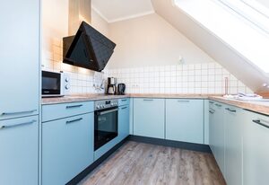 Am Hinrichsberg oben
