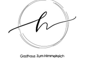 Gasthaus "Zum Himmelreich" – Ferienwohnung im Jurahaus