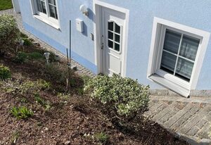 Ferienwohnungen Schiffmann – Ferienwohnung Schiffmann