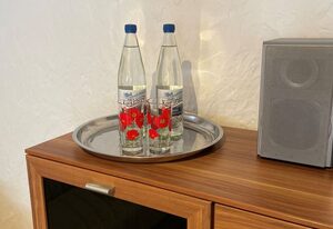 Ferienwohnungen Schiffmann – Ferienwohnung Schiffmann
