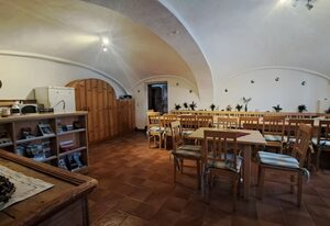 Lehnecker Ferienwohnungen – Einzelzimmer Nr. 6