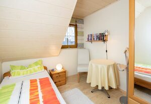 Ferienwohnung Forster