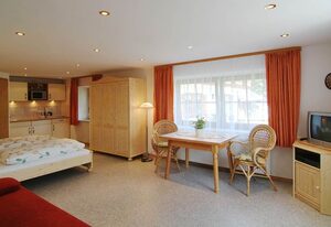 Gästehaus Bliem – Doppelzimmer