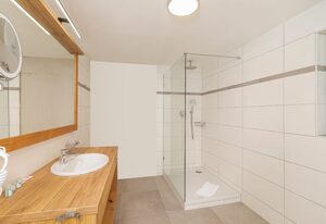 Luxus-Appartement Salzburgblick #532