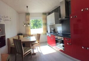 Ferienwohnung Renate Pfaller