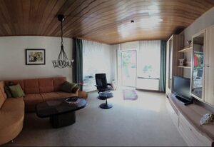 Ferienwohnung Renate Pfaller