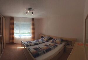 Ferienwohnung Renate Pfaller