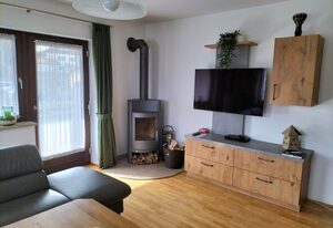 Ferienwohnung Dallinger
