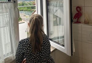 Ferienwohnung Altstadtliebe