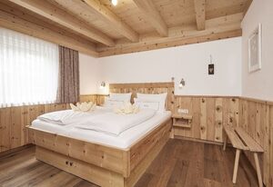Bayern Chalets Ruperti-Chalet